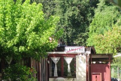 Lamothe-046